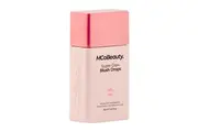 MCoBeauty Super Glow Blush Drops -Blush Pink