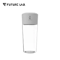 在飛比找樂天市場購物網優惠-Future Lab. 未來實驗室 Trombe 負壓鮮榨杯