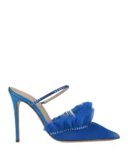 [ANDREA WAZEN] ANDREA WAZEN Mules & Clogs - Item 32018033