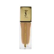 Yves Saint Laurent Touche Eclat Le Teint Long Wear Glow Foundation SPF22 - # BD50 Warm Honey 25ml/0.84oz