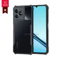 在飛比找momo購物網優惠-【XUNDD 訊迪】realme Note 50/C51共用