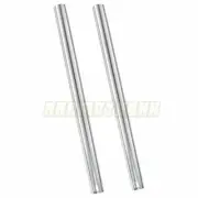Front Fork Inner Tubes Pipes Legs For Yamaha MT25 MT-25 MTN250 2016 2017