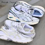 ASICS GT-2160 低筒 慢跑 男女鞋 銀藍 1203A544-101 銀金1203A544-100