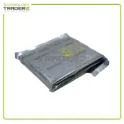 779160-001 HP Express Bay SFF Hard Drive Cage Assembly 823791-001 ***New Bulk***