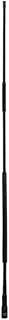 [GME] AW3001 UHF/VHF Digital TV Antenna Whip to Suit AE3001