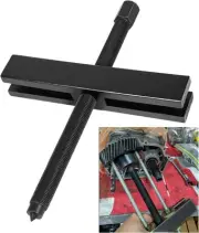 for OTC522 Large Gear and Pulley Puller Replace for Ford D80L-522-A and 303-D025