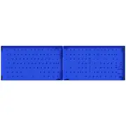 Akko Keycap Set Collection Box Blue
