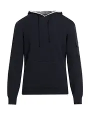 [PMDS PREMIUM MOOD DENIM SUPERIOR] PMDS PREMIUM MOOD DENIM SUPERIOR Sweaters - Item 14525468