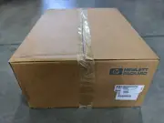 **NEW** HP C1301-60002 ADF for ScanJet 9100C Digital Sender