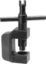 Yaju Ergonomic Ak Sks Sight Toolfront Sight Tool Wrenchblack
