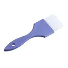 Barber Hair Coloring Dye Tint Brush for Hair Bleach Balayage Highlight