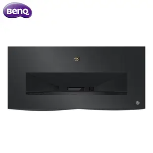 BenQ V5000i 4K UHD 家庭劇院雷射電視/超短焦投影機