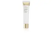 E.lauder Double Wear Smooth & Blur Primer 40ml