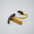 Lens Mount Contact Point Cable For Panasonic Lumix S Pro 70-200mm f/2.8 S-E70200