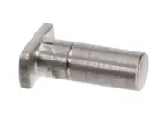 Vulcan Hart Oven Door Pin W/Groove 00-715064 - Free Shipping + Geniune OEM