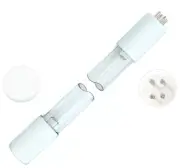 Replacement for 55086554 (for UV RESOURCES) and others