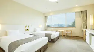 Kamenoi Hotel Fukui