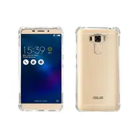 在飛比找momo購物網優惠-【Metal-slim】ASUS Zenfone 3 Las