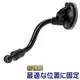 Garmin GDR10 GDR20 GDR30 GDR190 GDR 45D 51 65行車記錄器專用吸盤支架加長車架