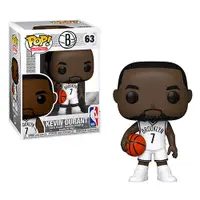 在飛比找蝦皮商城優惠-FUNKO POP NBA布魯克林籃網 凱文 最後現貨