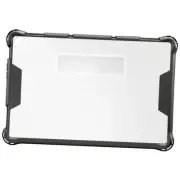 10e Chromebook Tablet Protective Case