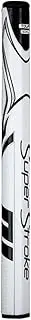Super Stroke Golf Zenergy XL Tour 2.0 Plus Grips