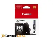 Canon PGI-72PBK PHOTO BLACK INK CARTRIDGE FOR PIXMA PRO-10