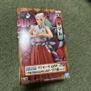 Bandai DXF The Grandline Series Wano Country Vol. 4 Yamato Figure