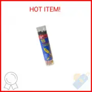 CH Hanson 02010 PRO-SHARP w/15PK Pencils