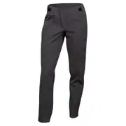 Pearl Izumi Launch Trail Womens MTB Pants