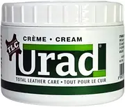 URAD One Step All-in-One Leather Conditioner (BestSeller) *200g - Neutral*