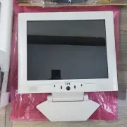 TPC S5T1G 15" TFT LCD Monitor New In Box