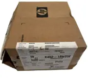 AG803B HP EVA M6412A 450GB 15K FIBRE CHANNEL DRIVE