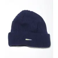 在飛比找蝦皮購物優惠-Nautica Knit Cap Flag 旗幟款 毛帽 長