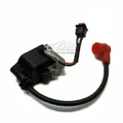 FLMLF Ignition Coil 23-71CC for 1/5 HPI RV Km BAJA Losi Redcat Rcmk GOPED