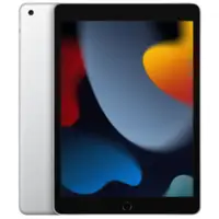 在飛比找友和YOHO優惠-Apple iPad (9th Gen) 10.2&quot