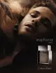 Calvin Klein 凱文克萊 euphoria 誘惑男性淡香水 100ml / 體香膏｜期間限定◆秋冬迷人香氛