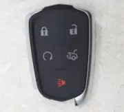 NEW OEM GM Smart Key Keyless Entry Remote Fob 13598530 Cadillac CTS 14-15 XTS 15