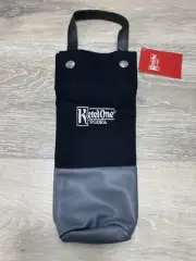Ketel One Vodka Gift Bag Holder Nee