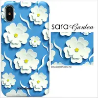 在飛比找神腦生活優惠-【Sara Garden】客製化 手機殼 蘋果 iPhone