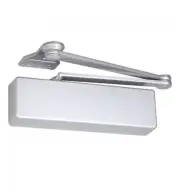 Norton Rixon P7500 Door Closer (Parallel Arm)