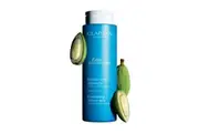 Clarins Eau Ressourcante Shower Milk 200Ml
