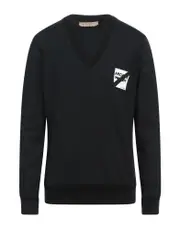 [YES LONDON] YES LONDON Sweatshirts - Item 10238610
