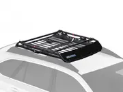 Yakima OffGrid Medium Cargo Basket (8007138)