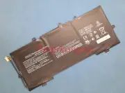 VR03XL 816497-1C1 TPN-C120 Genuine Battery For HP Envy 13-D001UR 13-D101NF