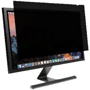 Kensington 24" 16:9 Monitor Privacy Screen