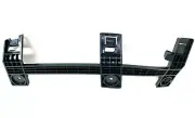 New Front Left Headlight Bracket Inner For 15-21 Tesla Model X 1046957-00-F