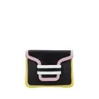 Pierre Hardy Alpha Shoulder Bag