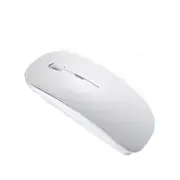 Wireless Mouse bluetooth 4.0Tablet PC