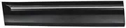car door trim panel Replace# BB5Z7820879BA AUTO-MOHITO 1pack